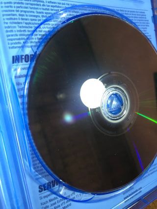 Car Mechanic Simulator ps4