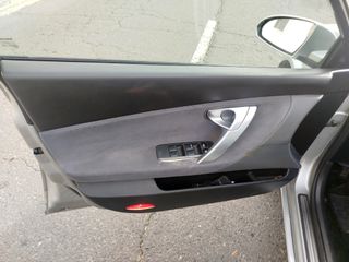 Nissan Primera 1.9 dci 120 cv