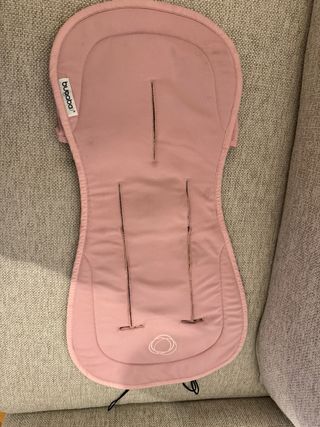 Bugaboo Camaleon Silla de Paseo