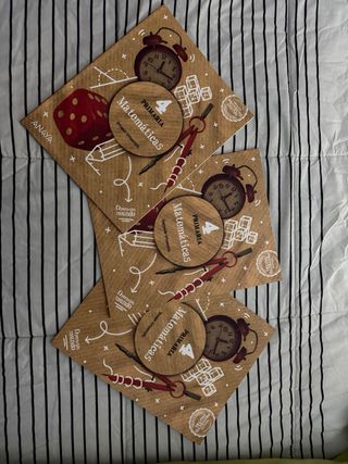 Libros 4 de primaria, editorial ANAYA.