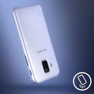 Funda Original Samsung A6 2018