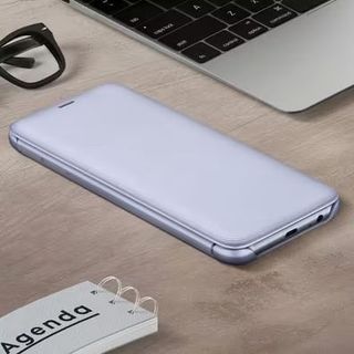 Funda Original Samsung A6 2018