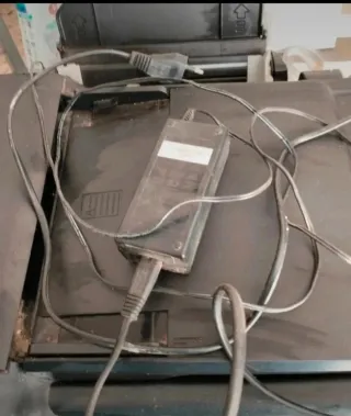 Impresora Multifunción Kodak ESP 2170