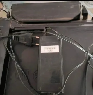 Impresora Multifunción Kodak ESP 2170