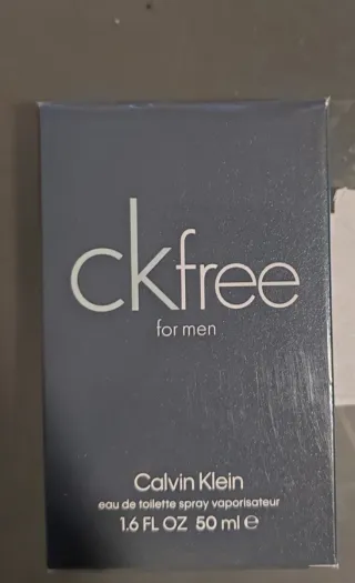 Se vende perfume original fuera de stock de tienda