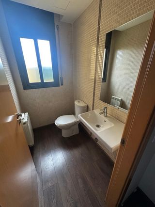 Preciosa casa en Santa Oliva