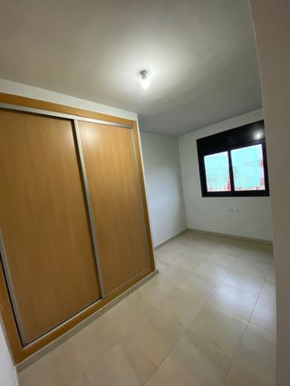 Preciosa casa en Santa Oliva