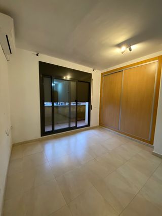 Preciosa casa en Santa Oliva