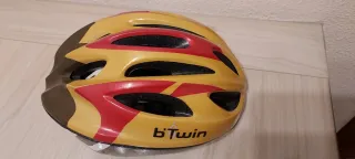 Patinete infantil YO.KAI WATCH con ruedas y ma