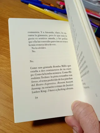 Exhumación de Luna Miguel y A. J. Rodríguez