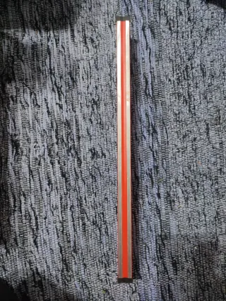 Nivel Milwaukee 40cm