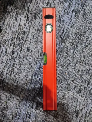 Nivel Milwaukee 40cm