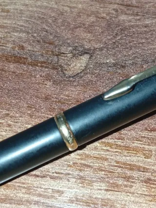 Penna Parker Insignia France