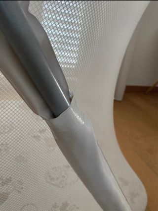 Box giochi bimbo Giordani