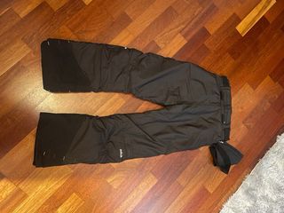 Pantalón de esquí para niño/a