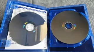 PS4 The Last of Us Parte 2