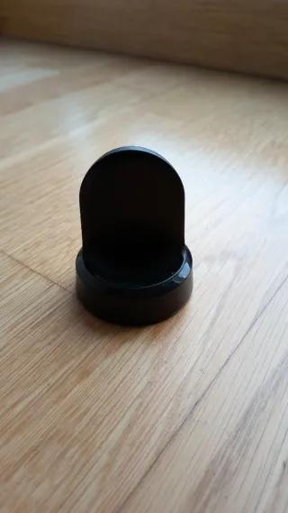 Cargador Samsung Galaxy Watch