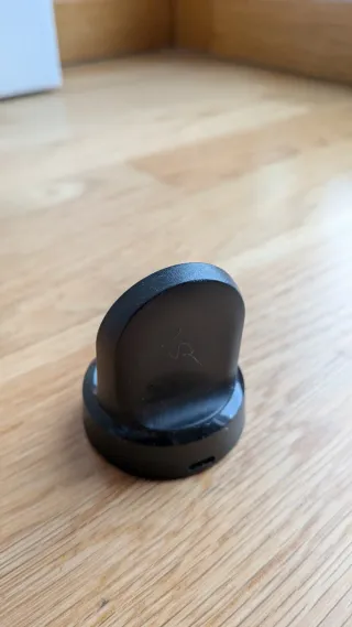 Cargador Samsung Galaxy Watch