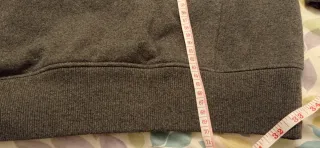 Sudadera The North Face