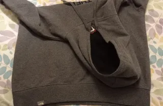 Sudadera The North Face