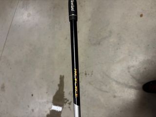 Driver Cleveland Hi-Bore XLS
