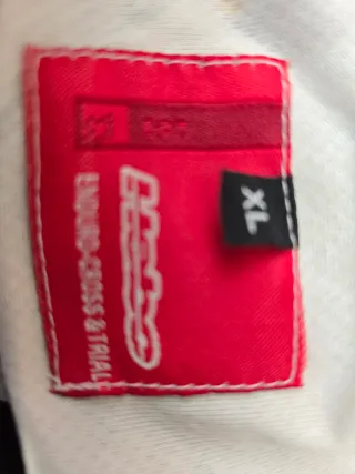 Casco Moto , guantes , pantalones , pechera ,