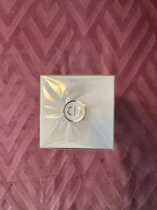 Perfume Dior J'adore Eau de Parfum origianal