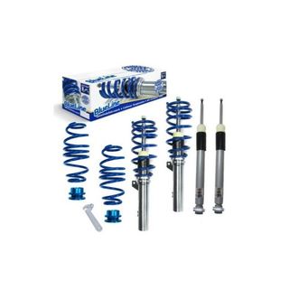 Suspensión Roscada Audi A3 8V Sportback y sedán Bl