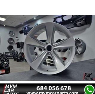 Llantas BMW 20 Styling 128 Cóncavas