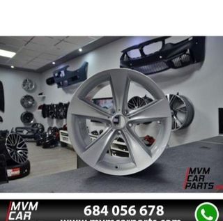 Llantas BMW 20 Styling 128 Cóncavas