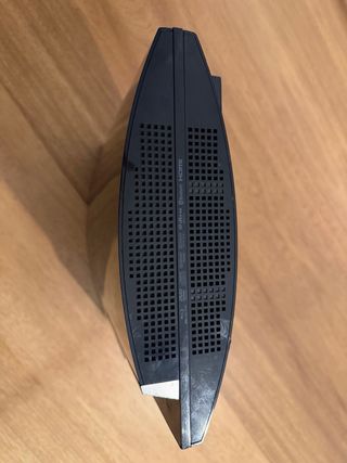 Playstation 3 para reparar