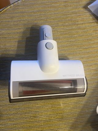 Accesorios y recambios para aspiradora Xiaomi