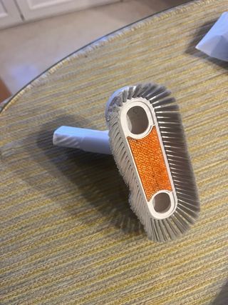 Accesorios y recambios para aspiradora Xiaomi