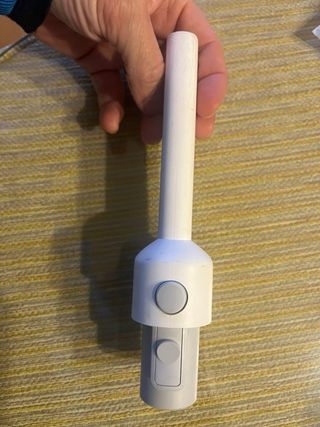 Accesorios y recambios para aspiradora Xiaomi