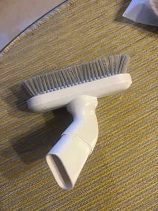 Accesorios y recambios para aspiradora Xiaomi