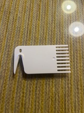 Accesorios y recambios para aspiradora Xiaomi