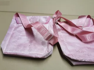 Carteras Niña Hello Kitty Nuevas 25x25