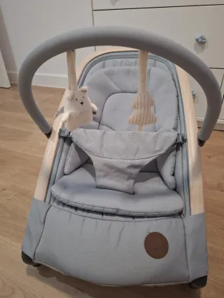 Hamaca Maxi-Cosi Kori