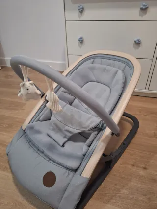 Hamaca Maxi-Cosi Kori