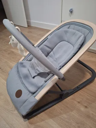 Hamaca Maxi-Cosi Kori