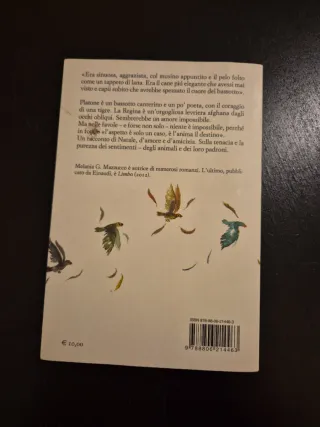 Il bassotto e la regina