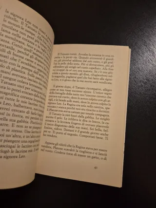 Il bassotto e la regina