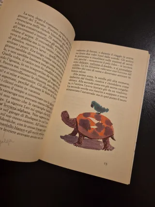 Il bassotto e la regina