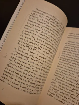 Il bassotto e la regina