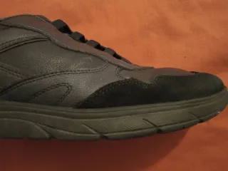 Zapatillas deportivas hombre Geox