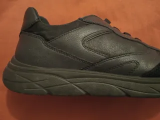 Zapatillas deportivas hombre Geox