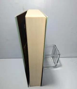 El juego del alma (SUMA) (Spanish Edition)