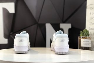 ⚡️Original 𝐍𝐞𝐰 𝐁𝐚𝐥𝐚𝐧𝐜𝐞 550 Zapatos 39,5