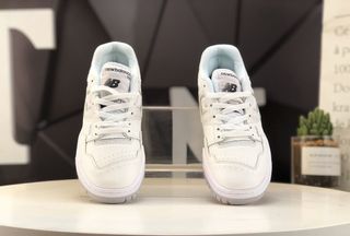 ⚡️Original 𝐍𝐞𝐰 𝐁𝐚𝐥𝐚𝐧𝐜𝐞 550 Zapatos 39,5