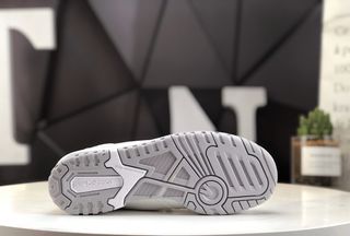 ⚡️Original 𝐍𝐞𝐰 𝐁𝐚𝐥𝐚𝐧𝐜𝐞 550 Zapatos 39,5